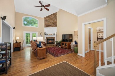 412 Cambridge Ct, Macon, GA 31220 - photo 3