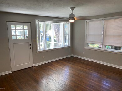 1427 Rensselaer Ave, Jacksonville, FL 32205 - photo 5