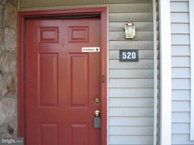 516 Crooked Ln, King of Prussia, PA 19406 - photo 2