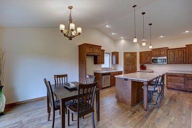 4522 Moreland Rd, Plover, WI 54467 - photo 7