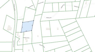 Map view