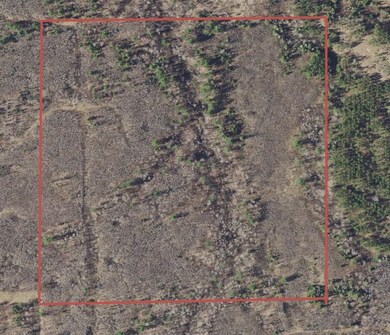 27XXX Dayton Rd, Washburn, WI 54891 - photo 4