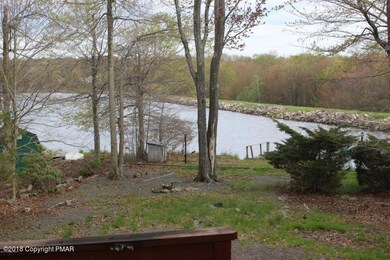 6029 Boardwalk Dr, Tobyhanna, PA 18466 - photo 6