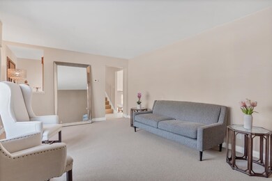 12053 W 95th Place, Saint John, IN 46373 - photo 6