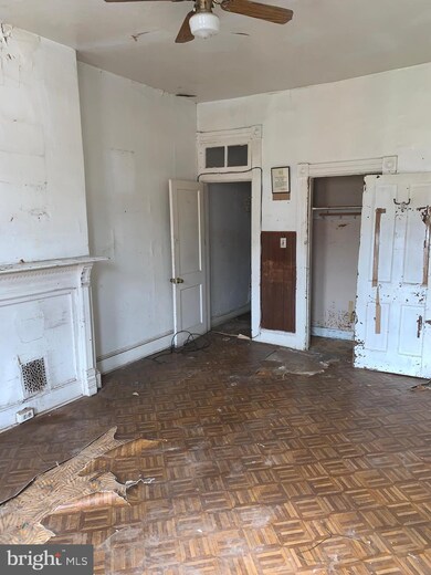 1426 N Aisquith St, Baltimore, MD 21202 - photo 7