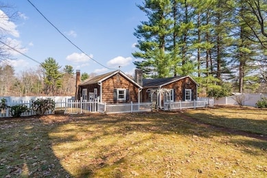 49 Maple Ln, Northborough, MA 01532 - photo 5