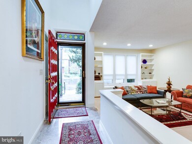 546 Fawns Walk, Annapolis, MD 21409 - photo 3