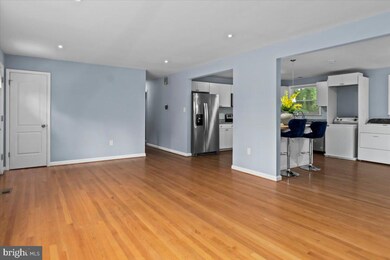 5000 Dalton St, Temple Hills, MD 20748 - photo 4