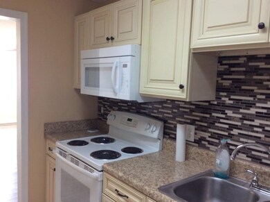 805 17th Ave unit 7F, Conway, SC 29526 - photo 2