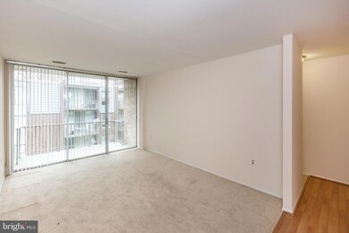 3944 Bel Pre Rd unit 6, Silver Spring, MD 20906 - photo 5