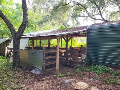 11125 Pinto Dr, Hudson, FL 34669 - photo 5