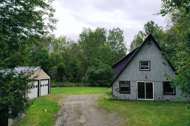 46 Fisher Rd, Corinna, ME 04928 - photo 4