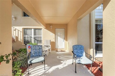 1210 Yesica Ann Cir unit 104, Naples, FL 34110 - photo 3