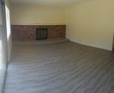 3682 Sunset Knolls Dr, Thousand Oaks, CA 91362 - photo 3