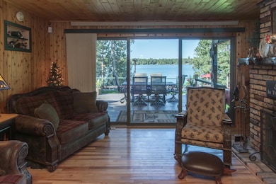 31 Mayflower Trail NE, Outing, MN 56662 - photo 4