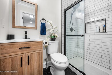 24 Calle de Elvira unit B, Freehold, NJ 07728 - photo 6