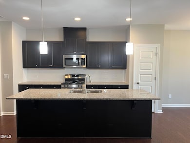 8048 Windthorn Place, Cary, NC 27519 - photo 3