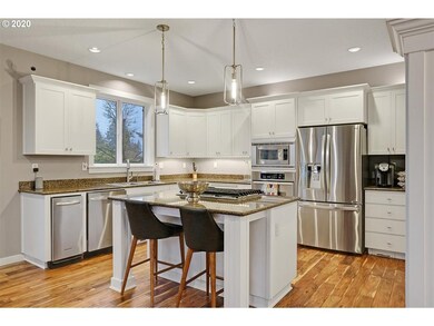 2640 Umpqua Ln, West Linn, OR 97068 - photo 7