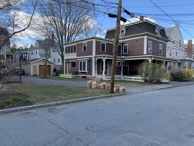 15 Avon Place, Arlington, MA 02474 - photo 3