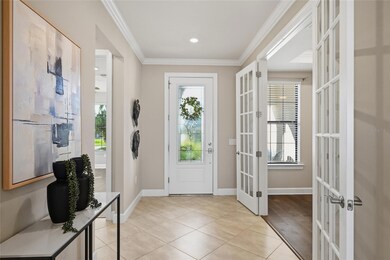 16741 Ellsworth Ave, Bradenton, FL 34202 - photo 6