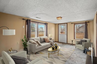 8650 Colfax Ave S, Bloomington, MN 55420 - photo 2