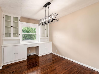 013_3012f6_C - 144 Wagner 020