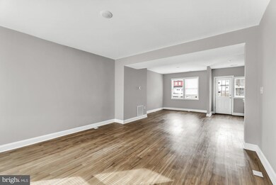 3614 Beehler Ave, Baltimore, MD 21215 - photo 4