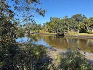 0 Upper Manatee River Rd unit MFRA4673310, Bradenton, FL 34212 - photo 4