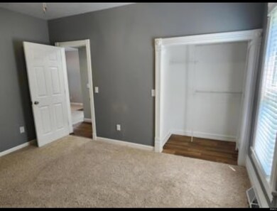 915 S 8th St unit 2, Goshen, IN 46526 - photo 7