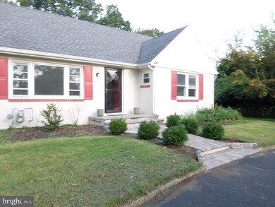 119 Rabbit Hill Rd, Princeton Junction, NJ 08550 - photo 3