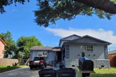 13134 Dwyer Blvd, New Orleans, LA 70129 - photo 5