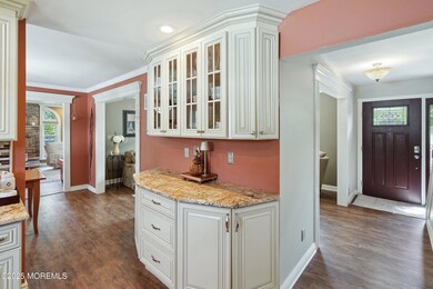 7 Albatross Dr, Howell, NJ 07731 - photo 7