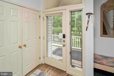 164 Laurelwood Dr, Lake Harmony, PA 18624 - photo 4