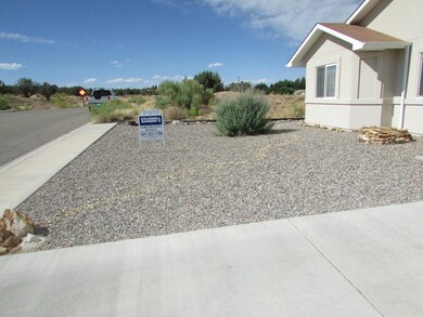 4500 Camellia St, Farmington, NM 87402 - photo 2