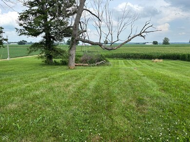 17420 S 60 E, Columbus, IN 47201 - photo 7