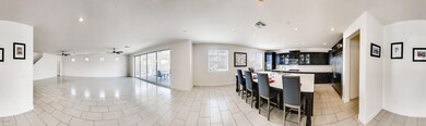 Vance 1478 E Lexington Ave Gilbert-large