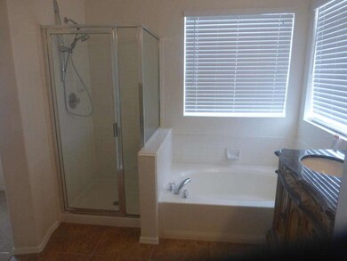 8420 S Maple Ave, Tempe, AZ 85284 - photo 3