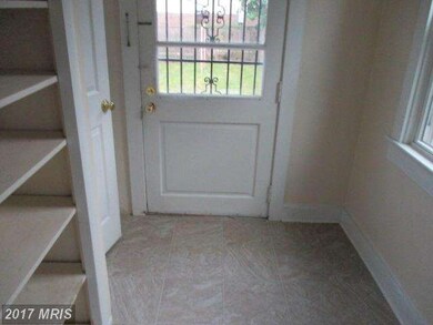 314 Fountain St, Havre de Grace, MD 21078 - photo 7