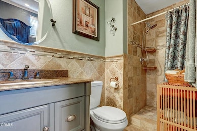 1960 Peoria Place, Oxnard, CA 93033 - photo 5