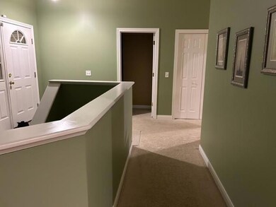 2770 Avalon Woods Dr, Portage, MI 49024 - photo 5