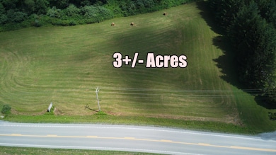 37787 Seneca Trail, Slaty Fork, WV 26291 - photo 2