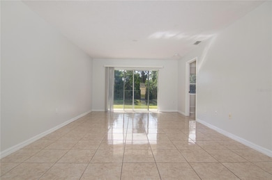 196 Ocean Bluff Dr, Kissimmee, FL 34759 - photo 6