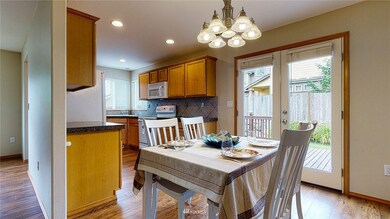 27724 Ridge Way, Stanwood, WA 98292 - photo 5