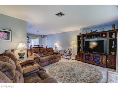 5711 Sea Grass Ln, Naples, FL 34116 - photo 4