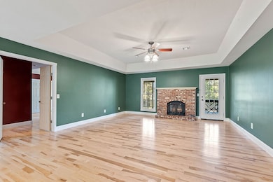 2212 Andrew Ct, Rogers, AR 72756 - photo 3