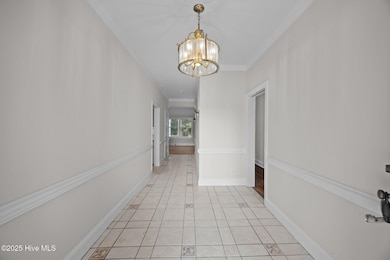 7464 Nc 43 N, MacClesfield, NC 27852 - photo 6