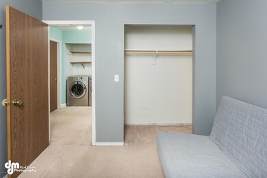 Bedroom 2_DMD_1699-FULL