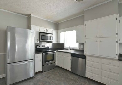 1009 N Main St, Sylvester, GA 31791 - photo 7