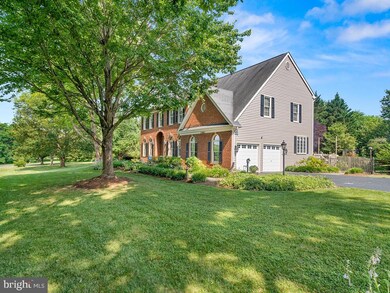 15605 Copperfield Ln, Germantown, MD 20874 - photo 6