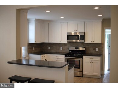 209 Chestnut Ave, Ardmore, PA 19003 - photo 4